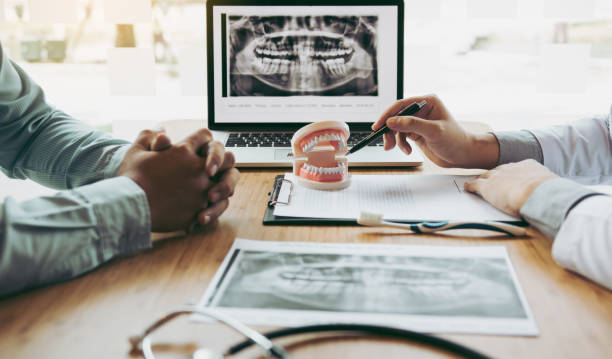 Best Urgent Dental Care  in Garberville, CA