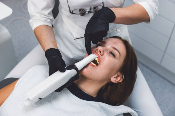 Best 24-Hour Emergency Dentist  in Garberville, CA