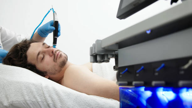 Best Knocked-Out Tooth Emergency  in Garberville, CA